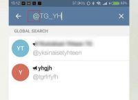 [telegram搜索不到内容]telegram怎么什么都搜不到