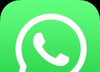 whatsapp下载苹果手机版下载,whatsapp下载苹果手机版下载2024