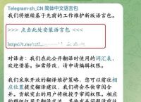 [苹果纸飞机怎么设置中文版教程]苹果纸飞机怎么设置中文版教程2022