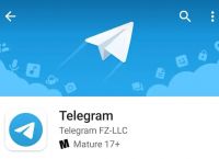 Telegram注册详细教程的简单介绍