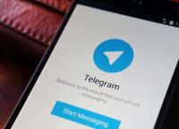 关于telegram无法用短信登录可以用邮箱登录吗的信息