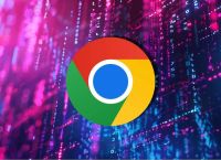 chrome框架,谷歌框架2020最新版