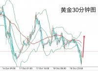 黄金价格走势图,黄金价格走势图今日价格