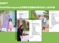 [telegram怎样约]telegram怎么加入