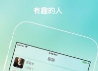 [纸飞机app软件下载]纸飞机app下载最新版