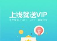 [btokapp]btokapp下载