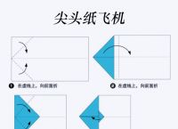 纸飞机官网中文版最新版本v10,纸飞机官网中文版最新版本的功能介绍