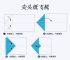 纸飞机官网中文版最新版本v10,纸飞机官网中文版最新版本的功能介绍