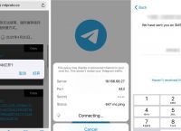 [telegram登陆]telegram登录教程is