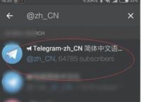 [telegreat最新版下载]telegreat中文版手机下载