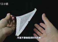 [纸飞机怎么拉人进群]纸飞机怎么拉好友进群