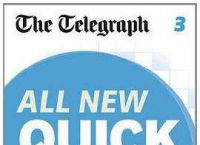 [Telegraph最新版下载]telegraph app download