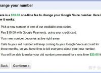 [googlevoice下载]googlevoice手机端