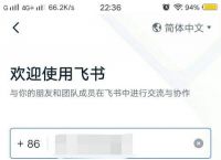 [纸飞机是哪个国家的聊天软件]国外聊天软件app纸飞机叫啥