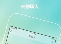 [纸飞机app]纸飞机app会被网警监控吗