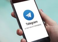 关于telegram网站登录的信息