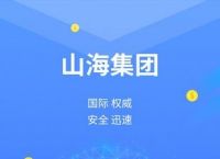 [tp钱包app下载]tp钱包app官方下载