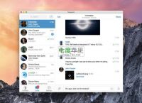 [telegreat下载苹果版]苹果telegreat中文版下载