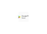 [googleplaystore]googleplaystoreinstaller apk