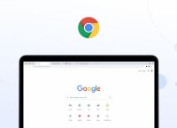 [google官网入口]google官网入口下载