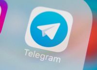 [telegram干啥用的]中国上telegram违法吗