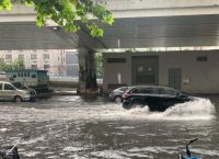 [上海这雨要下到什么时候]上海这雨要下到什么时候结束