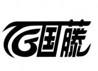 [Tg中文频道大全]TG频道是什么意思?