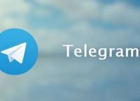 关于聊天软件Telegram的信息