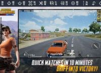 [PUBG纸飞机国际服]pubg纸飞机国际服卡密