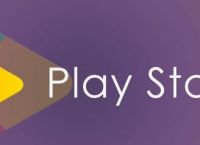 [GooglePlay官网]googleplay官网注册