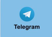 包含Telegram限制解除iOS的词条