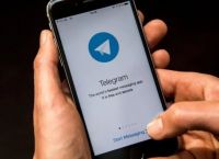 [telegram成人设置]Telegram 怎么使用