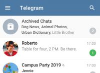 [Telegram永久有效参数]telegram2022有效参数