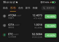 [TP钱包下载地址]tp钱包下载地址tokenpocketpro