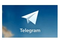 Telegram永久有效参数proxy的简单介绍