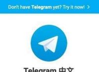 [telegreat安卓版]telegreat安卓版下载