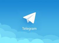 [telegram如何登录]玩telegram判多少年