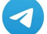 [纸飞机app下载]纸飞机app下载官网苹果