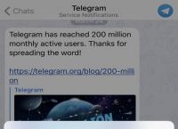 [telegram搜不到东西]telegram搜不到东西怎么办