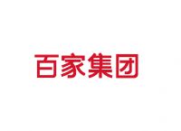 [百家互联app下载安卓]百家app下载官方指定平台