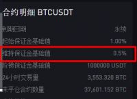 [USDT交易记录查询]usdt交易查询api