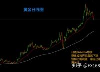 [xagusd是什么货币单位]xagusd在外汇中什么意思