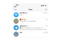 [telegram可以自动回复吗]telegram只能给双向联系人发消息什么意思