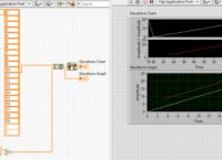 [graph绘制函数手机版]graph数学函数软件中文版