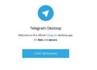 [telegram儿童]telegram APP