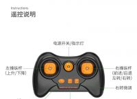 关于TG飞机怎么解除限制的信息