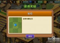 [telegreat中文ios]telegreat中文怎么设置