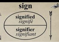 [telegraphicspeech语言学]telegraphic speech语言学