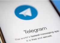 [telegeram手机怎么登陆]Telegram手机怎么建立账号