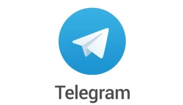 telegram登陆页面-telegraph纸飞机下载